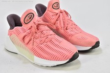 Adidas Climacool Damen