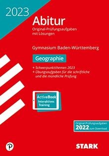 Stark abiturprüfung bawü - abiturprüfung,