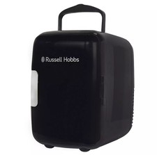 Ohne Karton Russell Hobbs