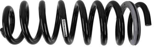 Sachs fahrwerksfeder 992 - 1x,
