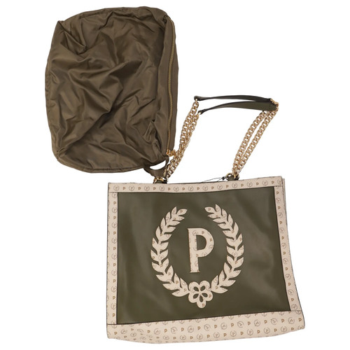 Pollini handtasche damen - pollini,, handtasche,