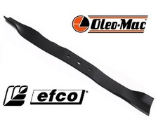 Rasenmäher Messer Efco