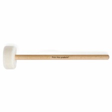 Peter Hess Filzschlägel