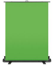 elgato green screen Neu