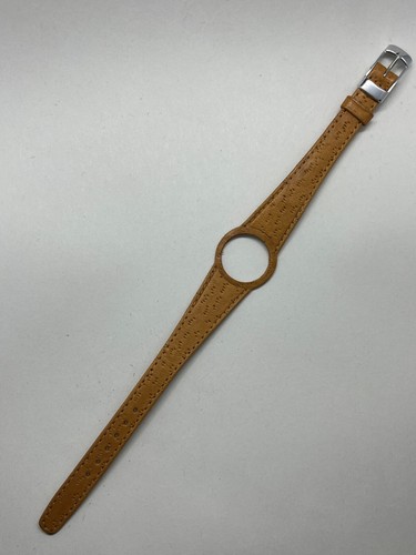 880 original tissot nos - tissot,