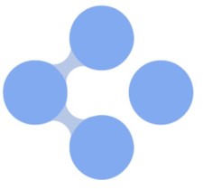 ✨Wir erstellen Ihre 