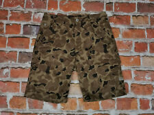 NEU*G - STAR RAW*CAMO KURZE