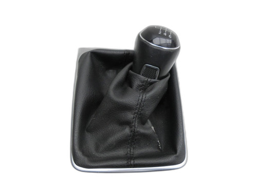 Schaltknauf schaltsack mit - schaltknauf,