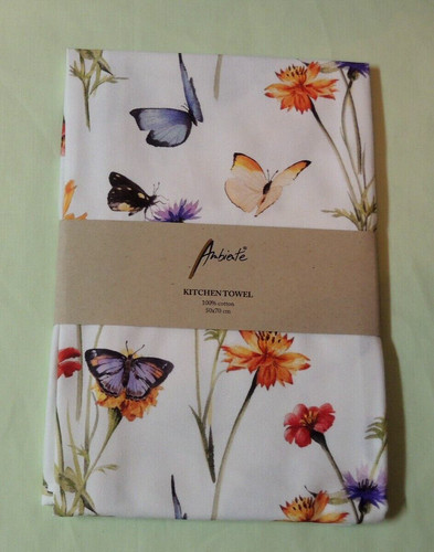 Ambiente schmetterlinge blumen - schmetterlinge,