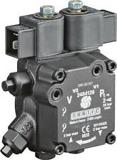 Ölbrennerpumpe Wolf 8905730