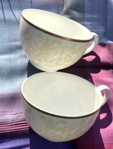 Teil villeroy boch ivoire - villeroy,