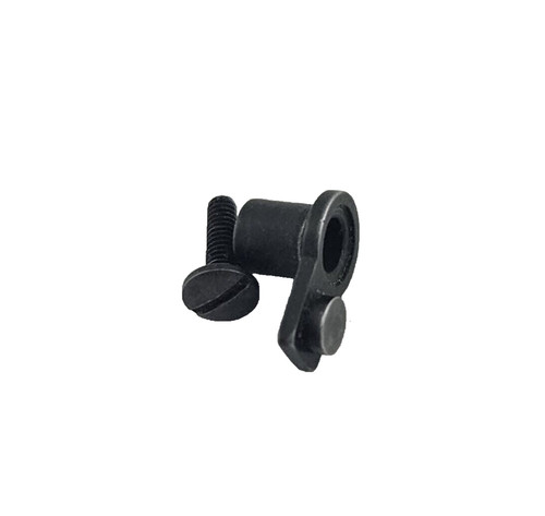 Leica leitz rückspul - leitz, rückspul-hebel