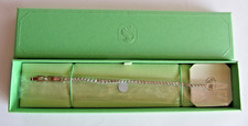 Swarovski Matrix Tennis