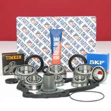 Reparatursatz für VW T4 02B