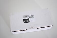 FINO Fußschalter Vitesse SF, Dental ED7530