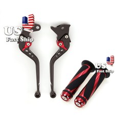 For suzuki 600 - r, 1993-1996