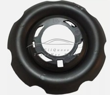 Neu für Bentley Continental