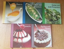 Time Life  Die Kunst des