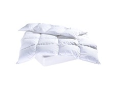 Steppbett Bettdecke Steppdecke