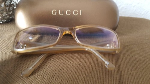 Orig gucci - orig.,