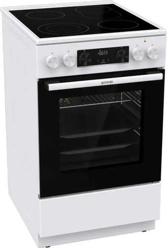 Gorenje gecs5c70wa - gorenje,