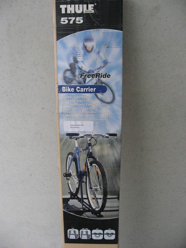 Fahrradträger für