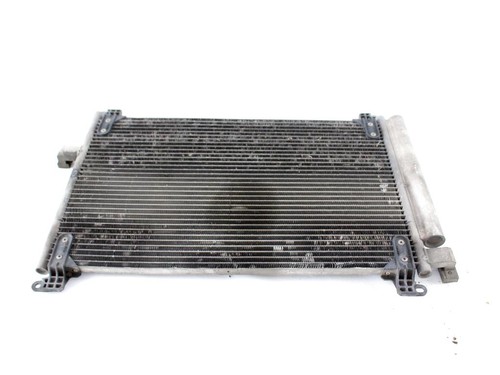51804557 fiat multipla m - 51804557,