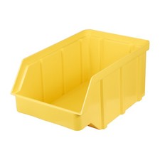 Werkstattcontainer Modell 1
