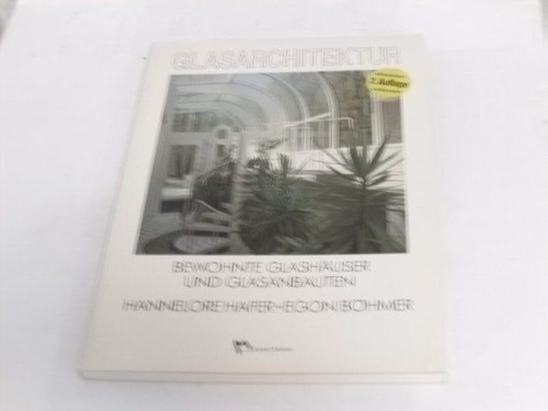 Hafer hanne böhmer egon - böhmer,,
