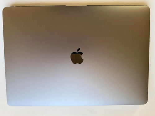 Apple macbook pro 16gb - -, 1tb