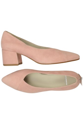 Vagabond pumps damen high - pumps,