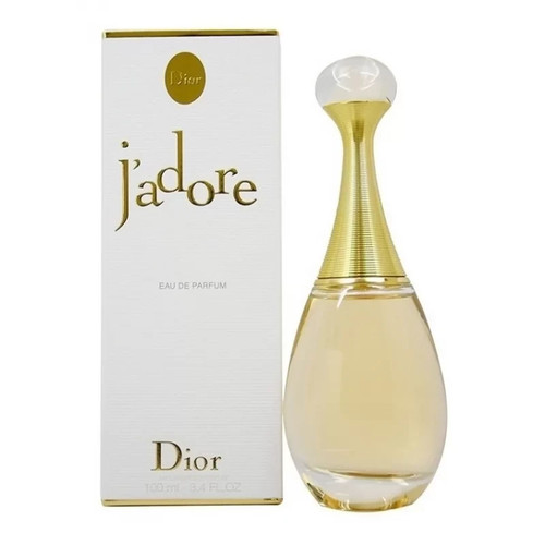 Adore von dior eau de - dior,