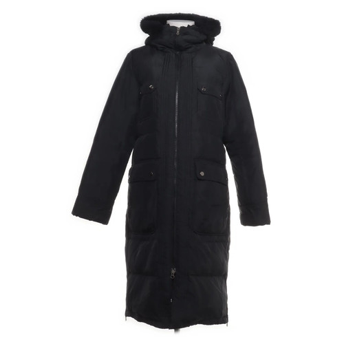 Dkny daunenmantel damen - dkny,,