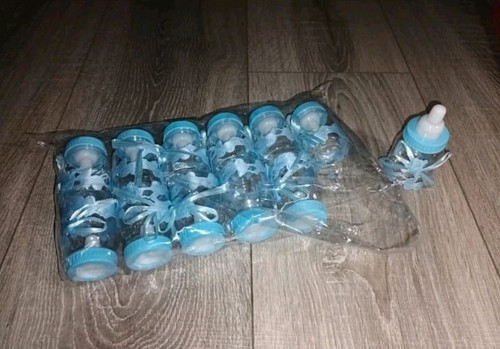 Auflösung taufe babyshower