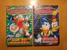 LTB 341 + 342 : Klub der Milliardäre / Gefangen im Spukschloss