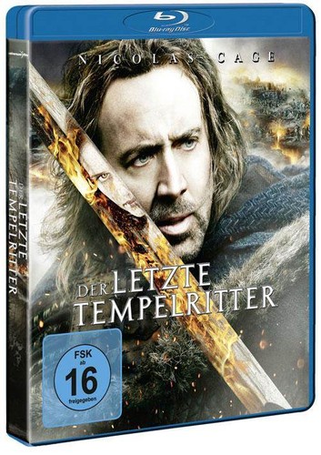 Blu ray der - blu-ray/, letzte
