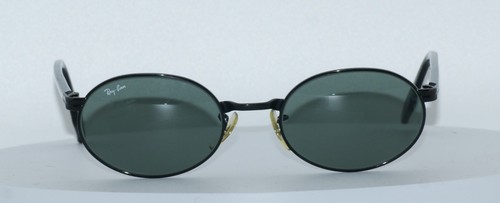 Ray ban sidestreet - ray,