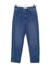 BOGNER Straight-Leg Jeans
