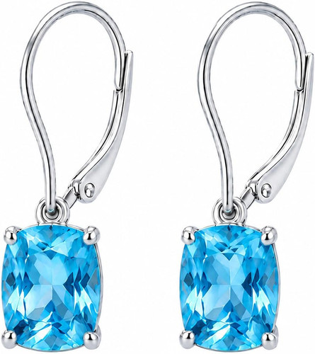 Echte 925 sterling silber - echte,