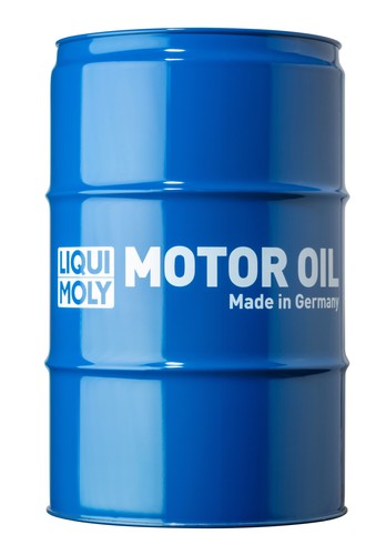 Liqui moly top tec 4200 - top,