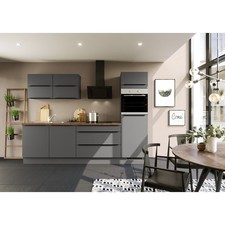 IMPULS Küchenleerblock -