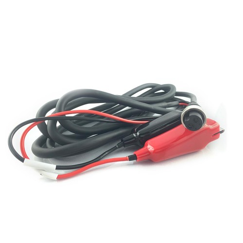 Ersatzkabel für shimano - ersatzkabel,