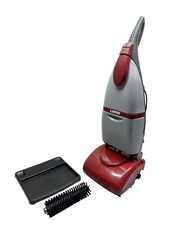 Reinigungsstaubsauger LAVOR