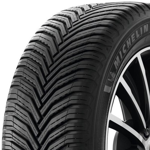 185 r15 88h - 185/65, michelin