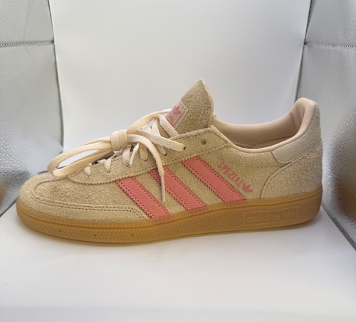 Adidas handball spezial neu - handball,