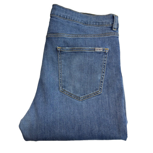 Carhartt wip coast pant - pant, jeans