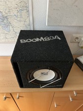 Subwoofer Auto 150 Watt