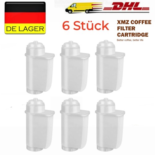 Stück wasserfilter für - 6,