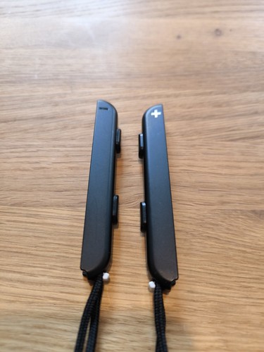 Nintendo switch joycon - nintendo,