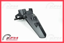 Suzuki Estilete UF 50/Z Schutzblech hinten Rear fender mudguard Original Neu